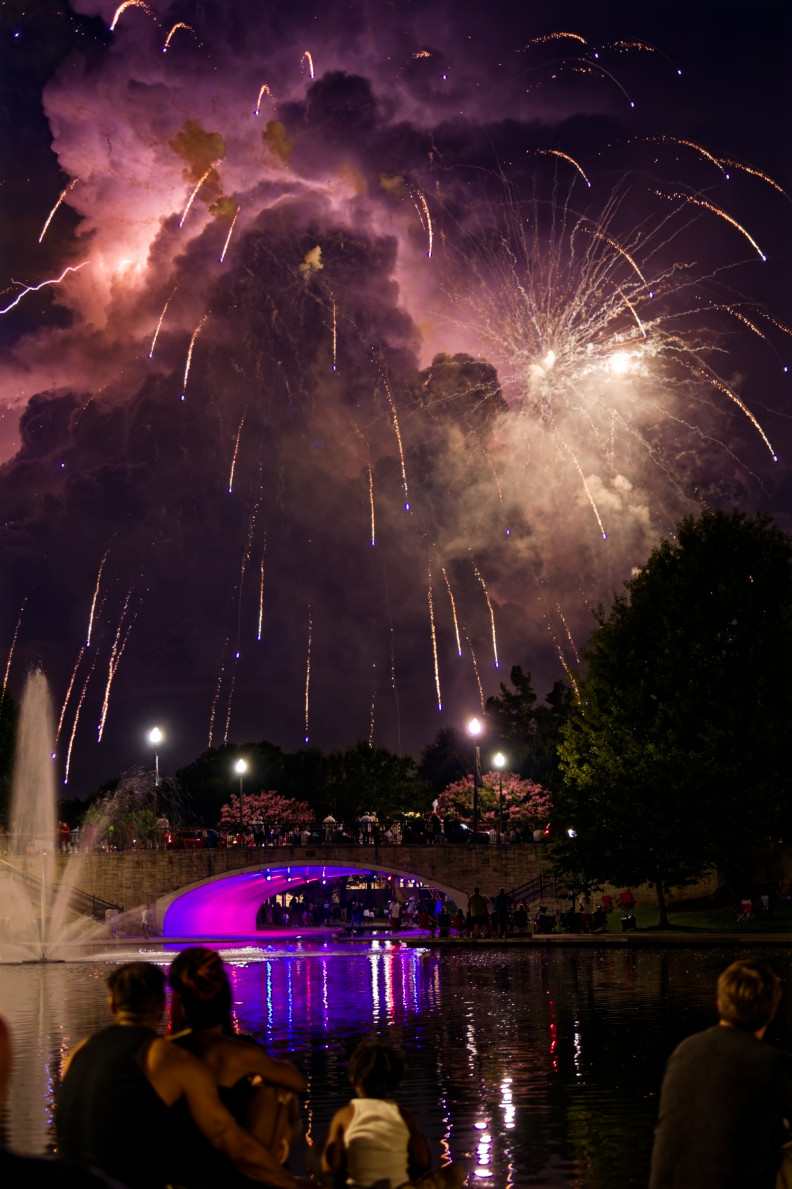 Independence Day