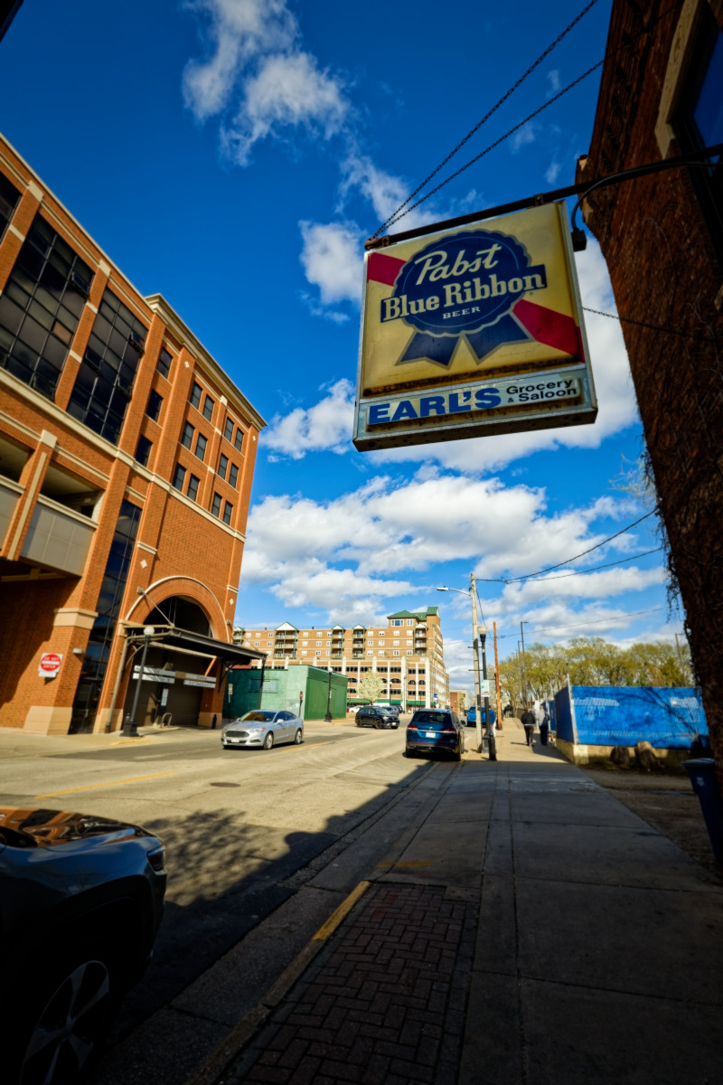Pabst