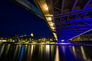Photo Album: Lithuania